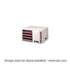 UDAP300 product photo