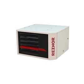UDXC200 product photo