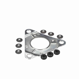 UE1177 product photo