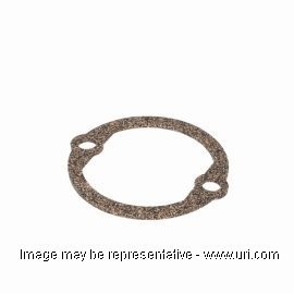 UE1183 product photo