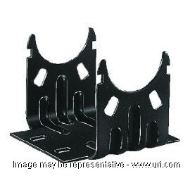 UE2062 product photo