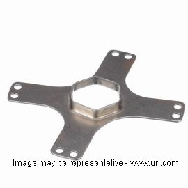 UE1218 product photo Front View M