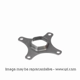 UE1295 product photo