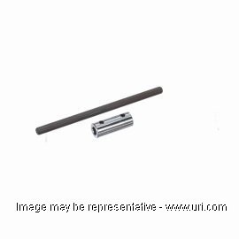 UE1310 product photo