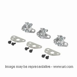 UE1322 product photo Front View M