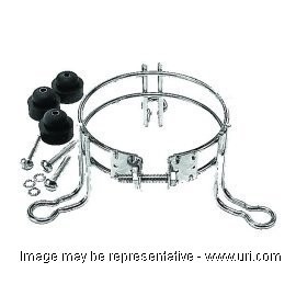 UE1386 product photo Front View M