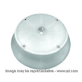 UE1411 product photo