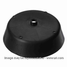 UE1412 product photo Front View M