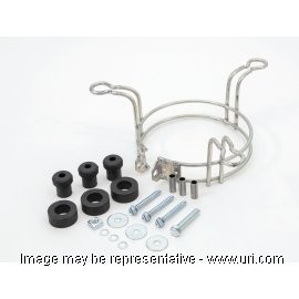 UE1479 product photo Image 2 M