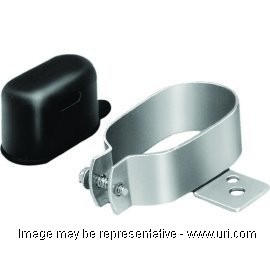 UE1482 product photo