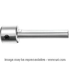 UE1488 product photo