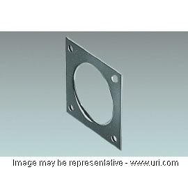 UE1631A product photo