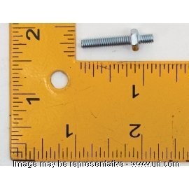 UE2064 product photo Image 2 M
