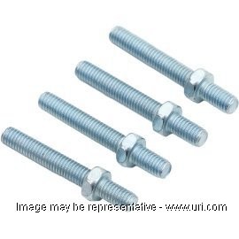 UE2087 product photo