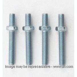 UE2087 product photo Image 2 M