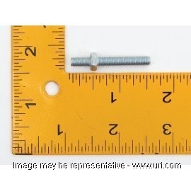 UE2087 product photo Image 3 M