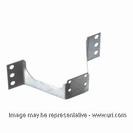 UE2272 product photo