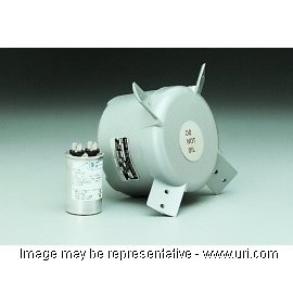 UE267 product photo