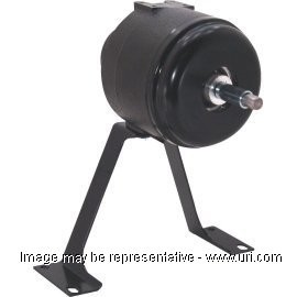 UE289 product photo