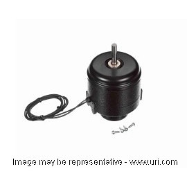 UE290 product photo Front View M