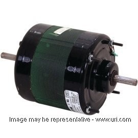UE341 product photo