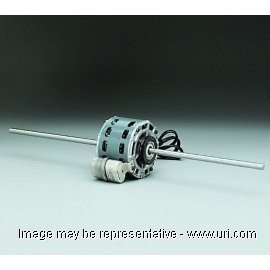 UE773 product photo Front View M