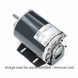 UE4338 product photo