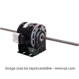 UE452 product photo Front View M