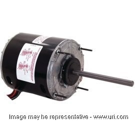 FD1054 product photo