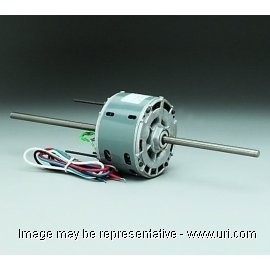 UE511 product photo