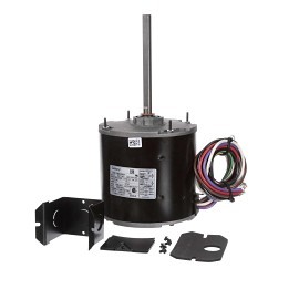 F1038 product photo