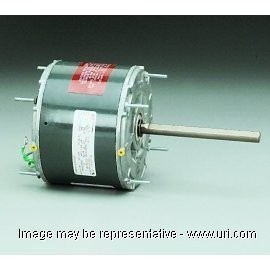 UE542 product photo