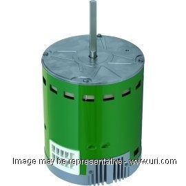 UE6207E product photo