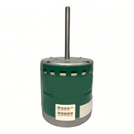 UE6203X product photo