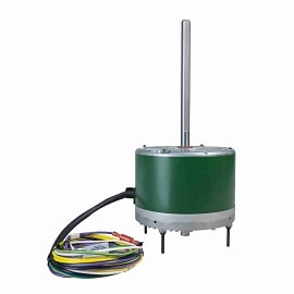 UE6303S product photo