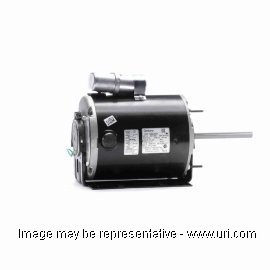 UE767A product photo