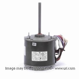 UE782A product photo Front View M