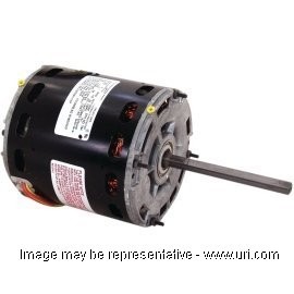 UE794 product photo Front View M