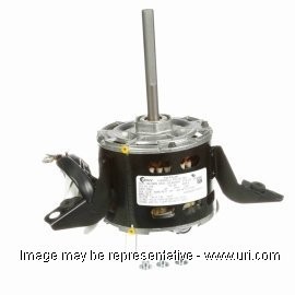 UE799 product photo Front View M