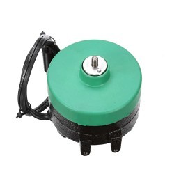 UE9207F2 product photo
