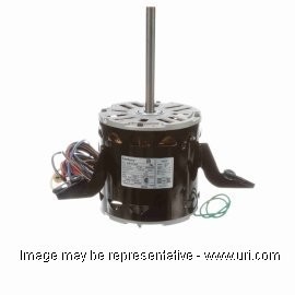 UE9434 product photo Front View M