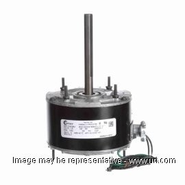 UE9617 product photo Front View M