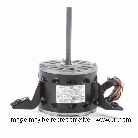 UE9647 product photo
