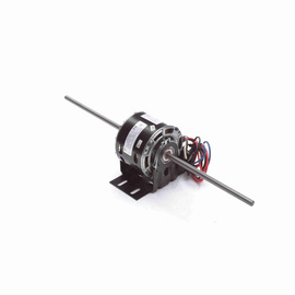UE9652 product photo