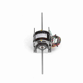 UE9674 product photo