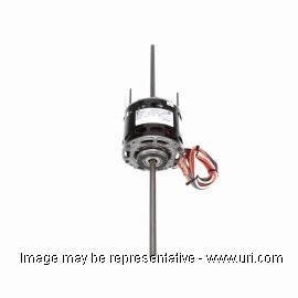 UE9677 product photo