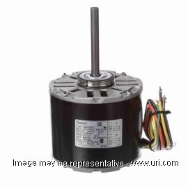 UE9700 product photo Front View M