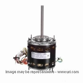 UE9713 product photo Front View M