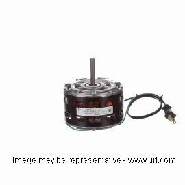 UE975 product photo