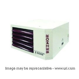 UEAS310 product photo